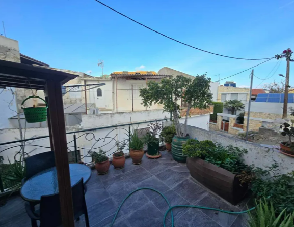 Image No.23-Maison de 3 chambres à vendre à Pigi