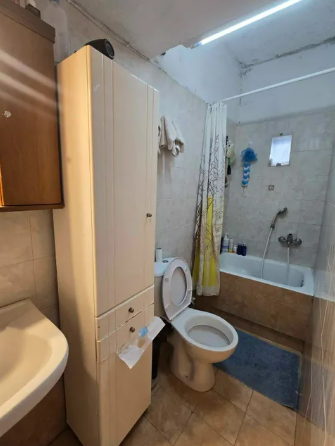 Image No.25-Maison de 3 chambres à vendre à Pigi