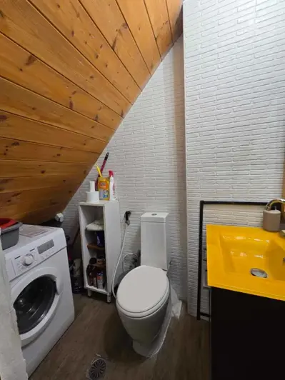 Image No.26-Maison de 3 chambres à vendre à Pigi