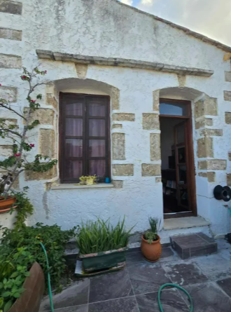 Image No.27-Maison de 3 chambres à vendre à Pigi