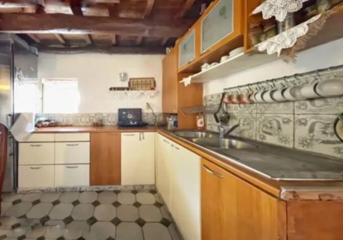 Image No.5-Maison de 2 chambres à vendre à Rethymnon