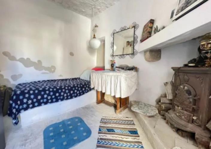 Image No.6-Maison de 2 chambres à vendre à Rethymnon