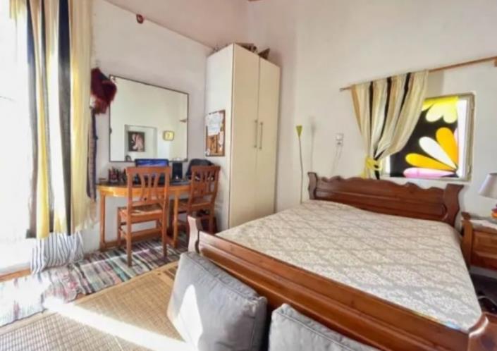 Image No.8-Maison de 2 chambres à vendre à Rethymnon