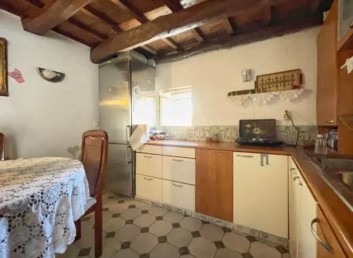 Image No.13-Maison de 2 chambres à vendre à Rethymnon