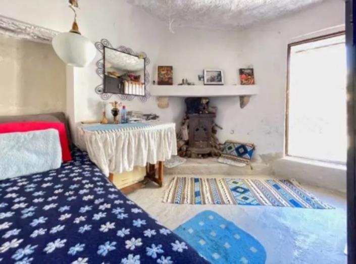 Image No.15-Maison de 2 chambres à vendre à Rethymnon