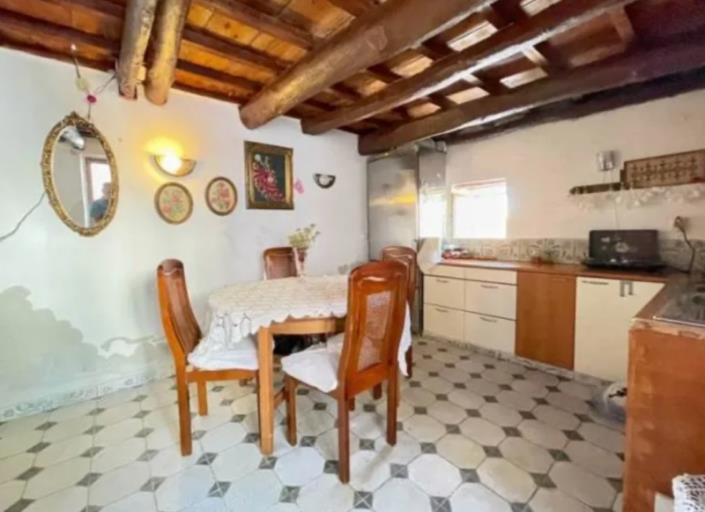 Image No.16-Maison de 2 chambres à vendre à Rethymnon