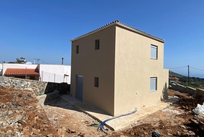 Image No.3-3 Bed Villa for sale