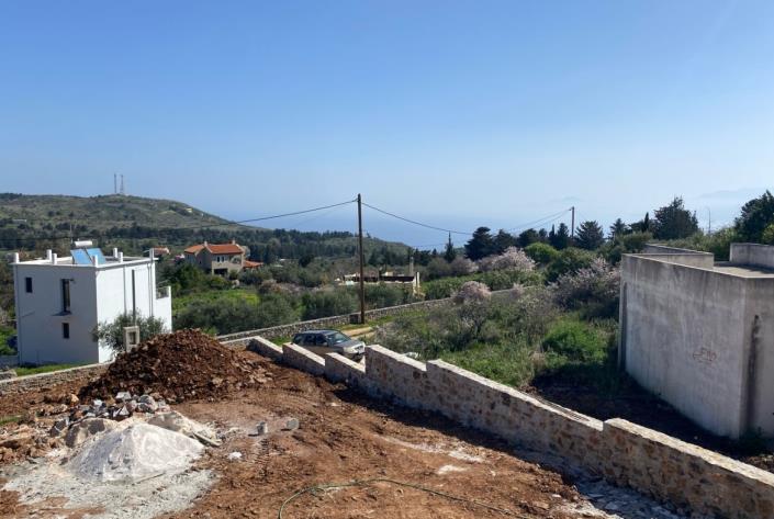 Image No.4-3 Bed Villa for sale