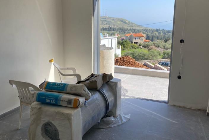 Image No.8-3 Bed Villa for sale