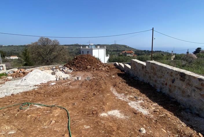 Image No.10-3 Bed Villa for sale