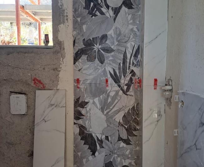 Image No.15-3 Bed Villa for sale