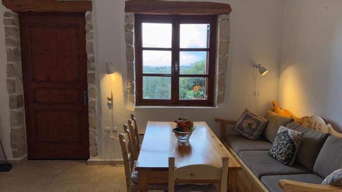 Image No.6-Maison de 2 chambres à vendre à Apokoronas