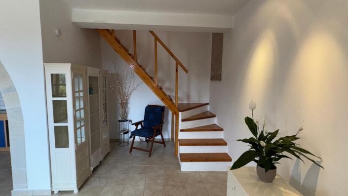 Image No.10-Maison de 2 chambres à vendre à Apokoronas