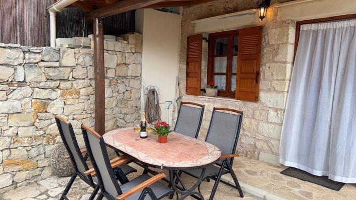 Image No.18-Maison de 2 chambres à vendre à Apokoronas