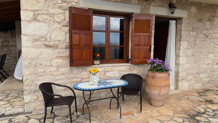 Image No.20-Maison de 2 chambres à vendre à Apokoronas