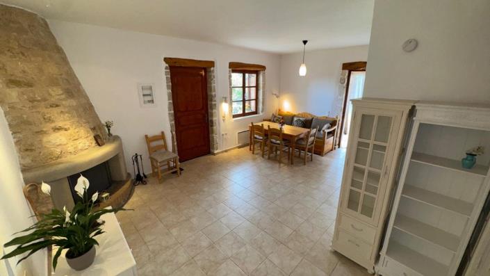 Image No.22-Maison de 2 chambres à vendre à Apokoronas