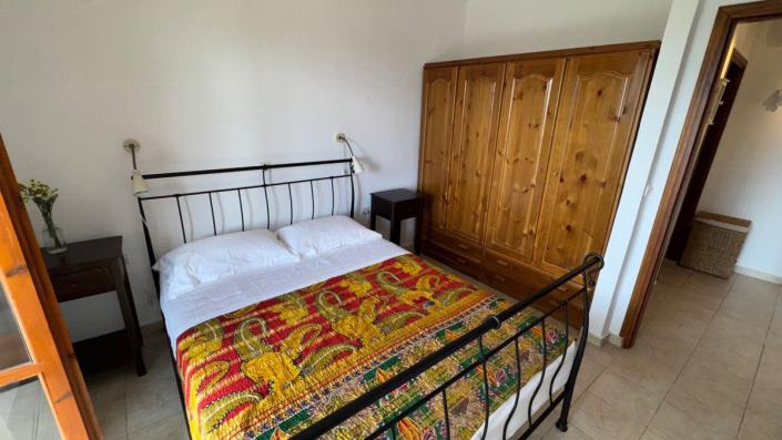 Image No.23-Maison de 2 chambres à vendre à Apokoronas