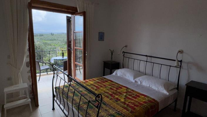 Image No.24-Maison de 2 chambres à vendre à Apokoronas