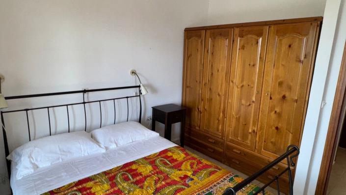 Image No.25-Maison de 2 chambres à vendre à Apokoronas