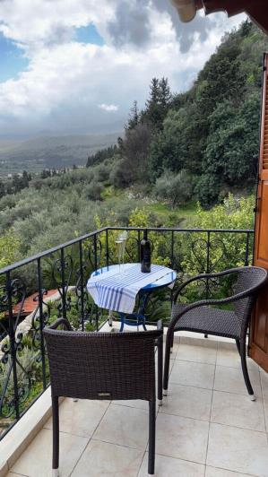 Image No.26-Maison de 2 chambres à vendre à Apokoronas