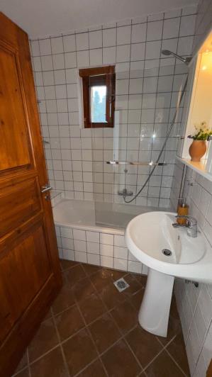 Image No.29-Maison de 2 chambres à vendre à Apokoronas