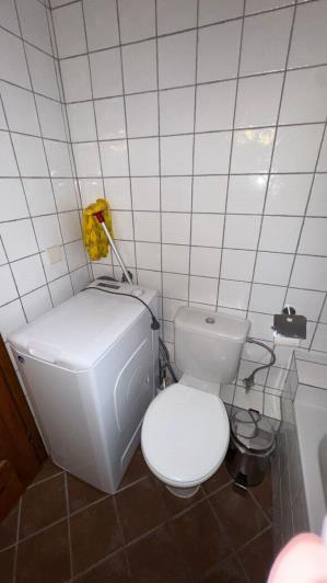 Image No.30-Maison de 2 chambres à vendre à Apokoronas