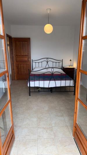 Image No.34-Maison de 2 chambres à vendre à Apokoronas