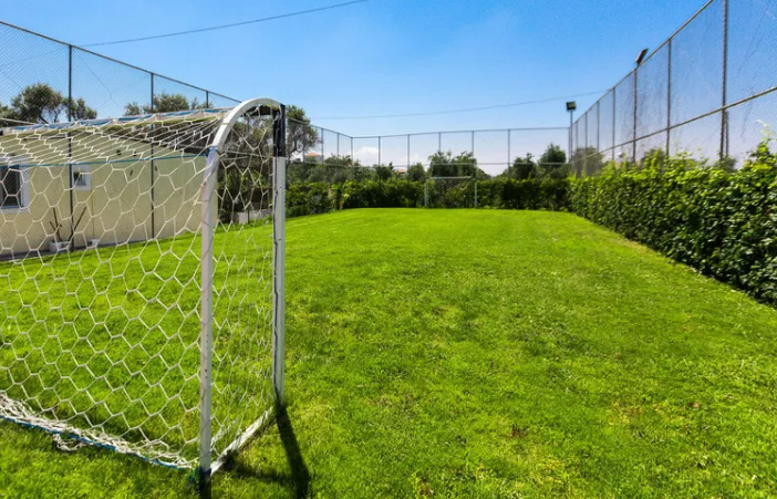 Image No.11-Villa de 5 chambres à vendre à Pigi