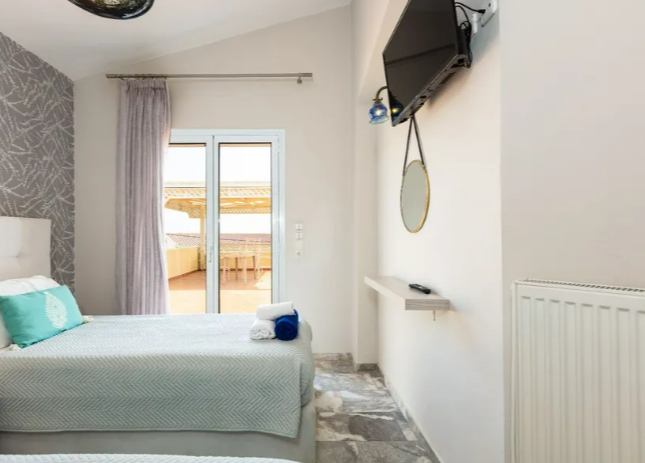 Image No.17-Villa de 5 chambres à vendre à Pigi