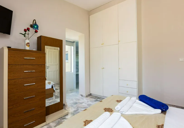 Image No.18-Villa de 5 chambres à vendre à Pigi