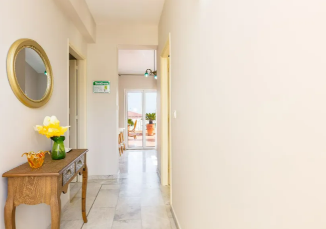 Image No.21-Villa de 5 chambres à vendre à Pigi