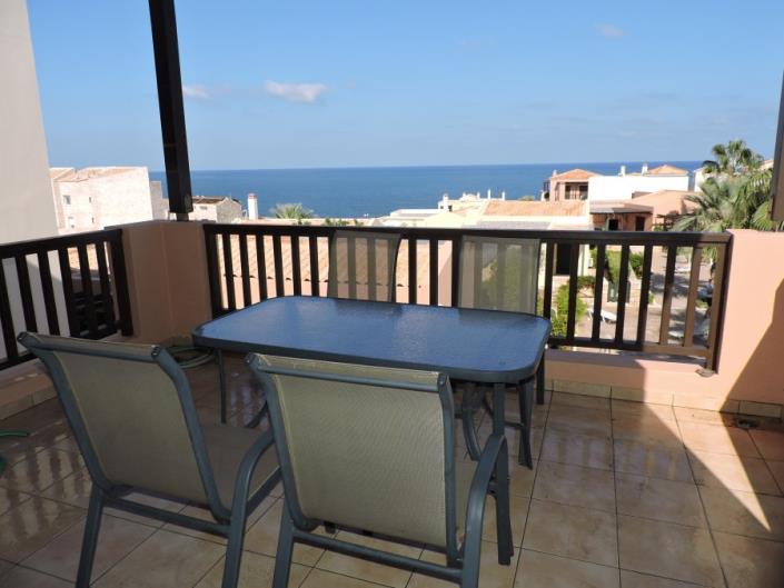 Image No.14-2 Bed Apartment for sale