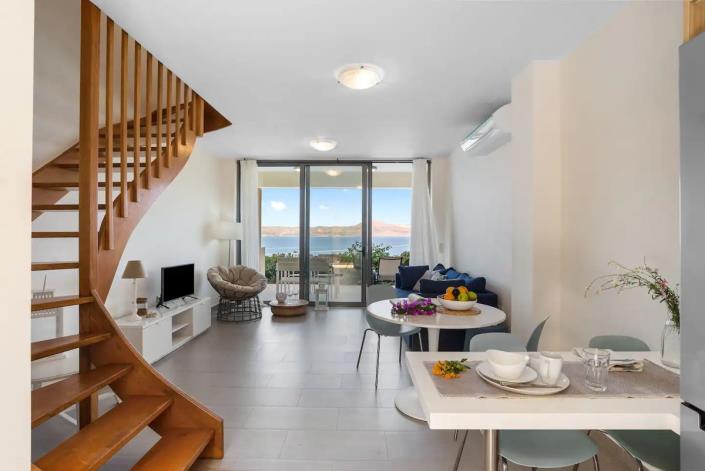 Image No.5-2 Bed Apartment for sale