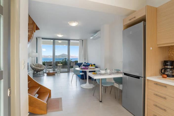 Image No.6-2 Bed Apartment for sale