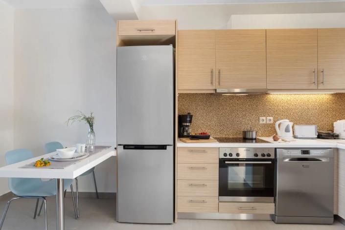 Image No.7-2 Bed Apartment for sale