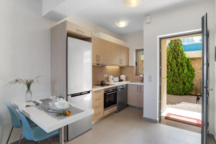 Image No.8-2 Bed Apartment for sale