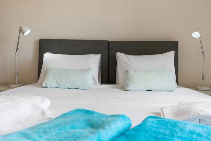 Image No.12-2 Bed Apartment for sale