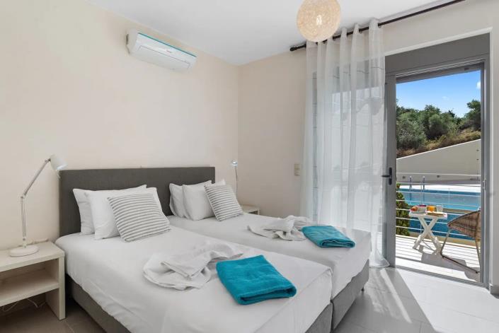 Image No.24-2 Bed Apartment for sale