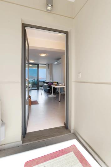 Image No.32-2 Bed Apartment for sale