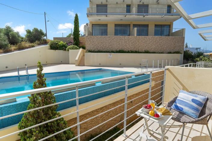 Image No.31-2 Bed Apartment for sale