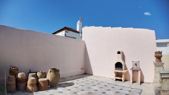 Image No.17-3 Bed House for sale