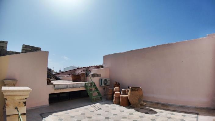 Image No.19-3 Bed House for sale