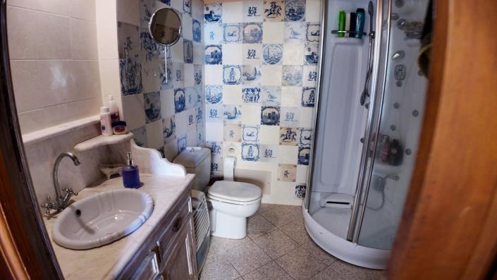 Image No.5-3 Bed House for sale