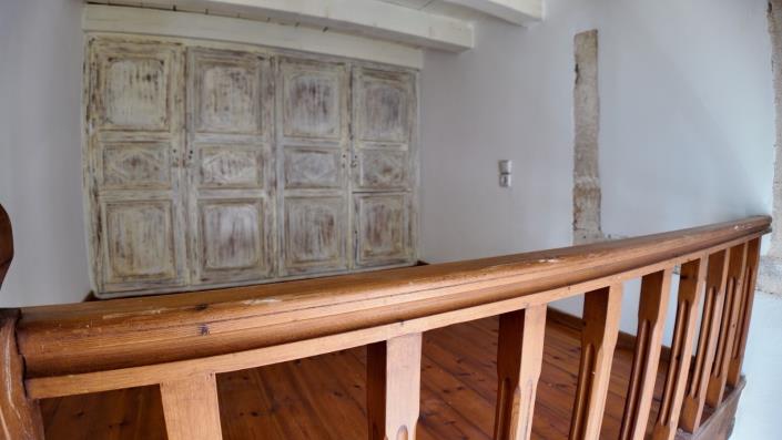 Image No.7-3 Bed House for sale