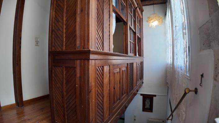 Image No.15-3 Bed House for sale