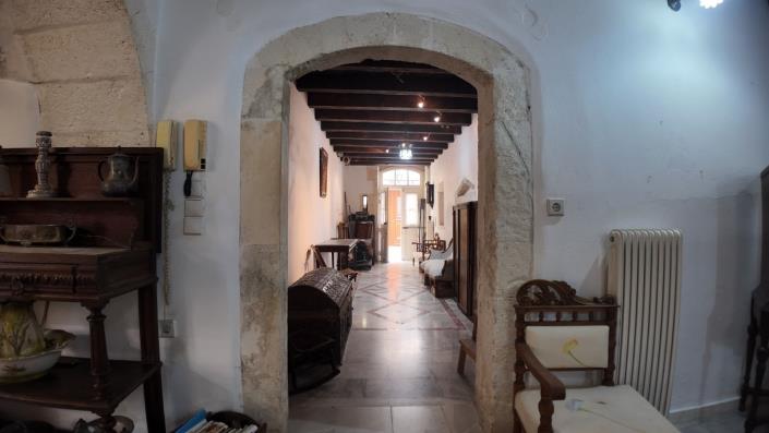 Image No.3-3 Bed House for sale