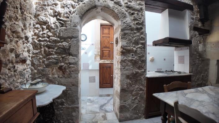 Image No.21-3 Bed House for sale