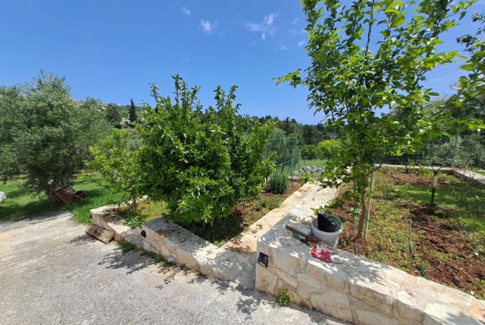 Image No.8-3 Bed Villa for sale