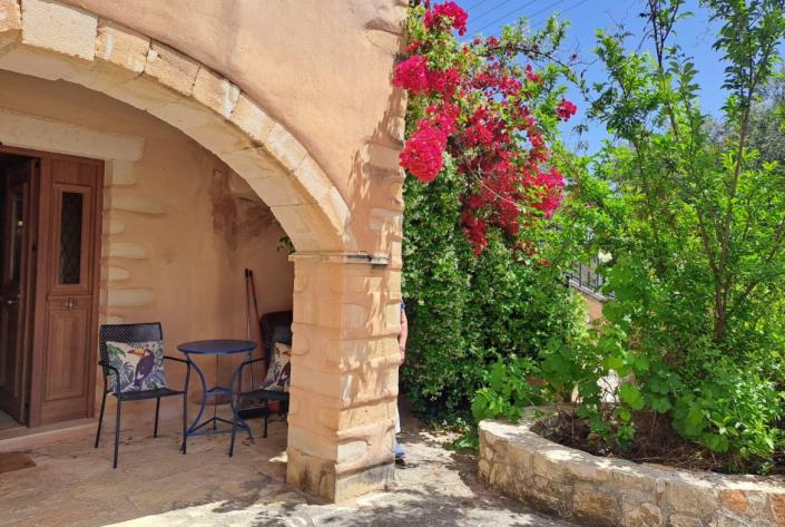 Image No.15-3 Bed Villa for sale