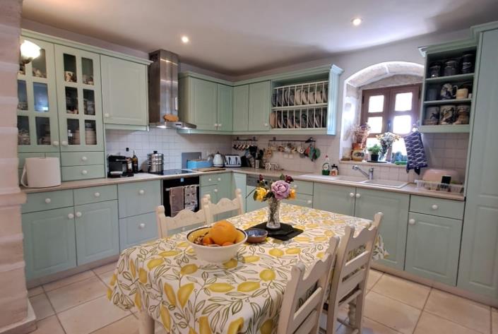 Image No.21-3 Bed Villa for sale